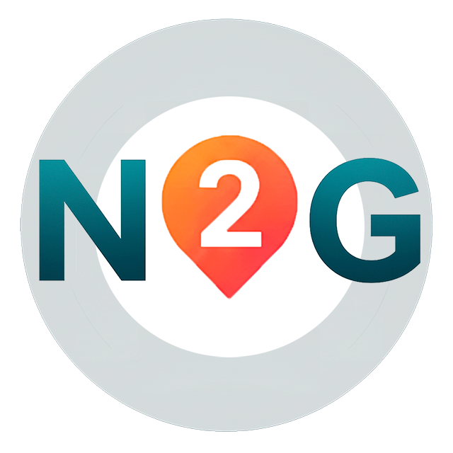Noty2Go Logo